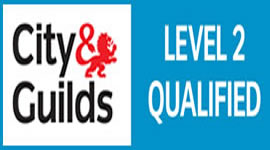 city and guilds level 2 plasterers sheffield
